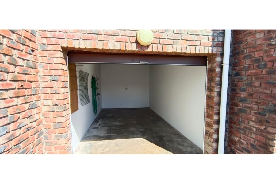 To Let 2 Bedroom Property for Rent in Gonubie Eastern Cape